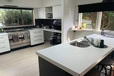 Photo of property in 209 Te Moana Road, Waikanae, 5036