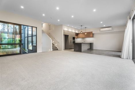 Photo of property in 8 Gateway Avenue, Beachlands, Auckland, 2018