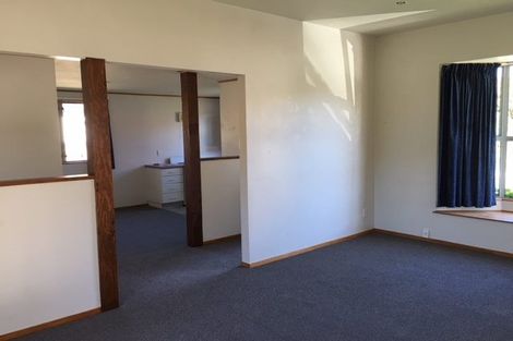 Photo of property in 14a Realm Drive, Paraparaumu, 5032