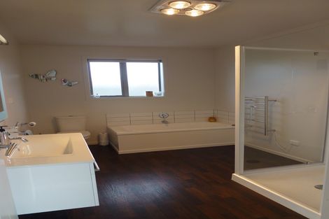 Photo of property in 18 Briar Crescent, Alexandra, 9320