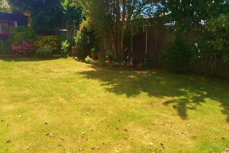 Photo of property in 57 Farrington Avenue, Bishopdale, Christchurch, 8053