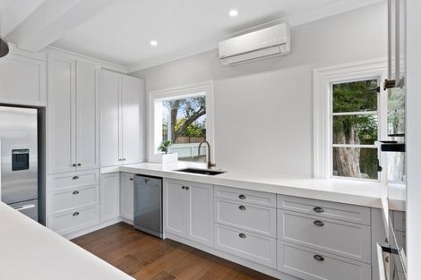 Photo of property in 136 Hokianga Road, Dargaville, 0310