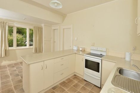 Photo of property in 23 Donald Street, Regent, Whangarei, 0112