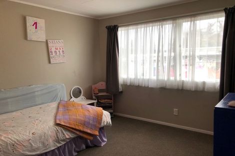 Photo of property in 16 Te Takinga Street, Turangi, 3334