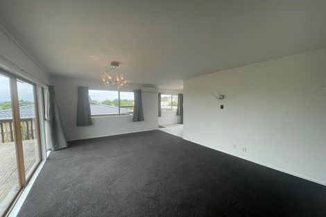 Photo of property in 46 Galsworthy Place, Bucklands Beach, Auckland, 2014