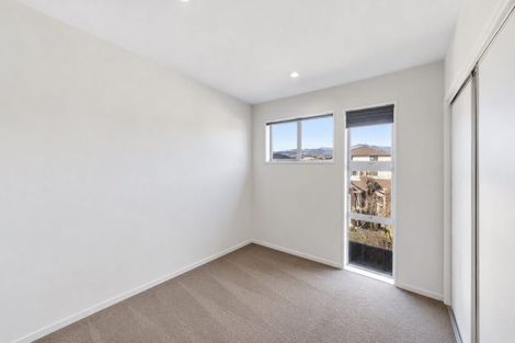 Photo of property in 11/16 Hamill Road, Halswell, Christchurch, 8025