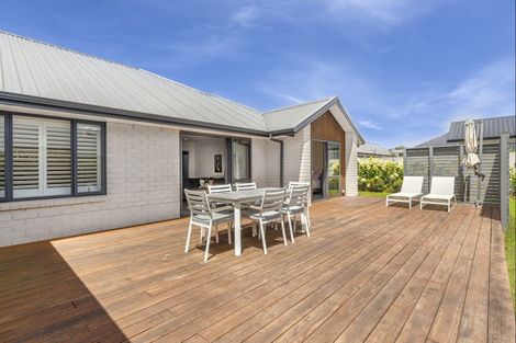 Photo of property in 4 Taylor Street, Cambridge, 3434