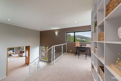 Photo of property in 49c Tilbury Street, Fairfield, Lower Hutt, 5011