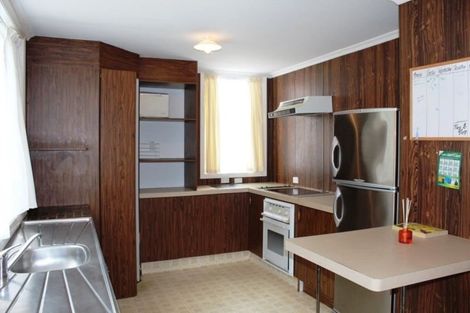 Photo of property in 51 Maitland Street, Dunedin Central, Dunedin, 9016