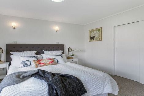 Photo of property in 3/22a Church Street, Northcote Point, Auckland, 0627