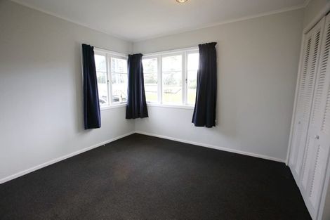 Photo of property in 1/18 Toru Street, Te Atatu Peninsula, Auckland, 0610