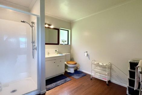 Photo of property in 10a Kororako Grove, Whalers Gate, New Plymouth, 4310