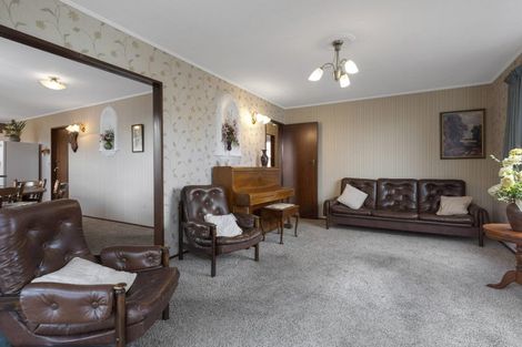 Photo of property in 1a Cornish Lane, Mosgiel, 9024