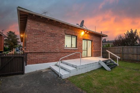 Photo of property in 146 Fitzroy Street, Forbury, Dunedin, 9012
