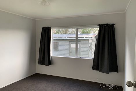 Photo of property in 63a Silverdale Road, Silverdale, Hamilton, 3216