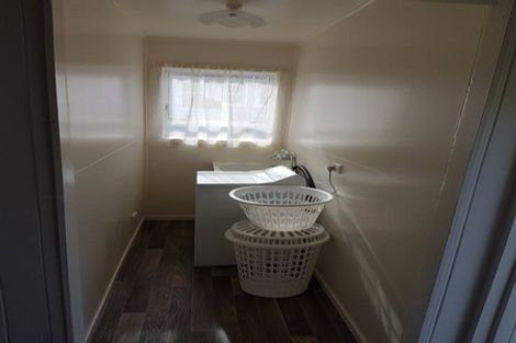 Photo of property in 18 Grace Street, Appleby, Invercargill, 9812