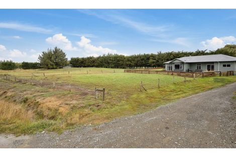 Photo of property in 50 Mcmillan Street, Tisbury, Invercargill, 9877