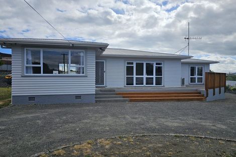 Photo of property in 264 London Street, Tawhero, Whanganui, 4501