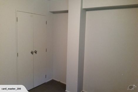 Photo of property in 16a Vonnell Place, Birkdale, Auckland, 0626