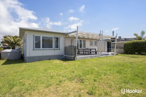Photo of property in 414a Seaforth Road, Bowentown, Katikati, 3177