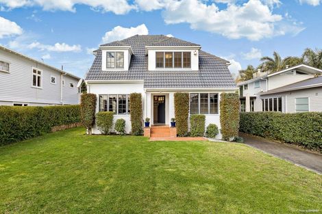 Photo of property in 3 Atanga Avenue, Mount Eden, Auckland, 1024