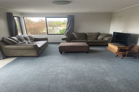 Photo of property in 285 Kakapo Road, Te Anau, 9672