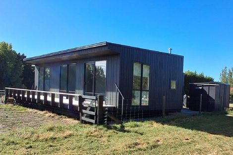 Photo of property in 504a Lees Road, Feilding, 4775