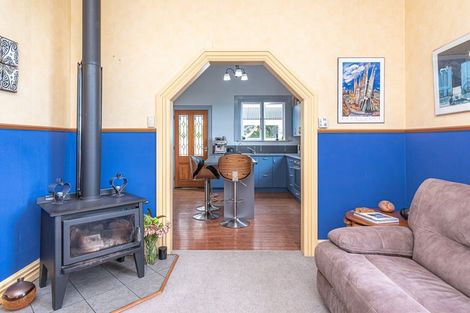Photo of property in 20 Hurworth Place, College Estate, Whanganui, 4500