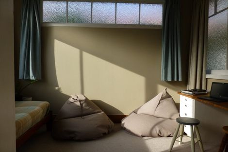 Photo of property in 32 Pownall Street, Masterton, 5810