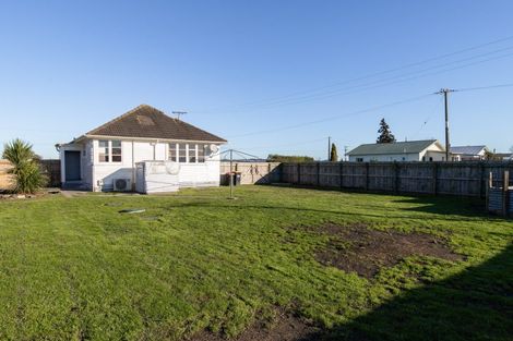Photo of property in 685 State Highway 25, Waitakaruru, Thames, 3576