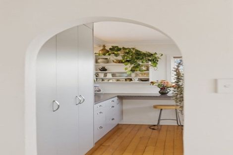 Photo of property in 11 Lincoln Terrace, Gate Pa, Tauranga, 3112