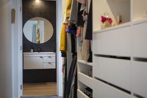 Photo of property in 9 Porteous Street, Mornington, Dunedin, 9011