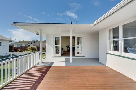 Photo of property in 14 Carvell Street, Blenheim, 7201
