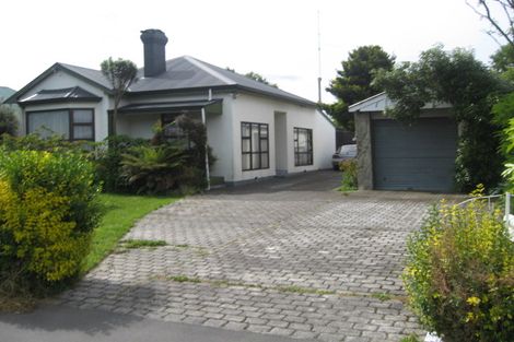 Photo of property in 79 Tennyson Street, Sydenham, Christchurch, 8023