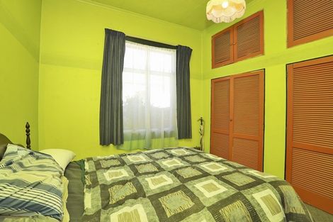 Photo of property in 101 Venus Street, Strathern, Invercargill, 9812