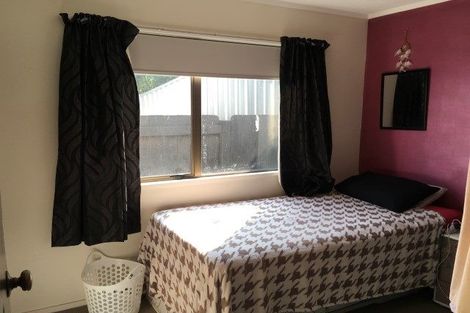 Photo of property in 3/296 Dickson Road, Papamoa Beach, Papamoa, 3118