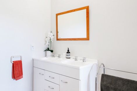 Photo of property in 113c Downard Road, White Pine Bush, Whakatane, 3191