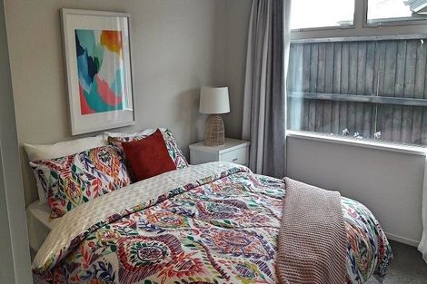 Photo of property in 80 Sutherland Drive, Kaiapoi, 7630