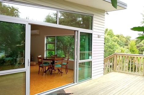 Photo of property in 4a Kaitoke Street, Raglan, 3225