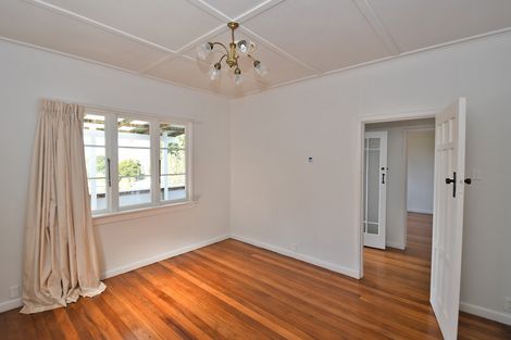 Photo of property in 9 Marshall Road, Kaiwaka, 0573