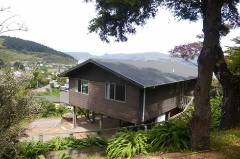 Photo of property in 89a Jacksons Road, Lyttelton, 8082