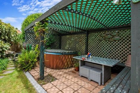 Photo of property in 15 Kokomo Key, Papamoa Beach, Papamoa, 3118