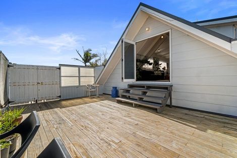 Photo of property in 55 Government Road, Raglan, 3225