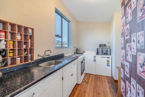 Photo of property in 31 Oakland Street, Mataura, 9712