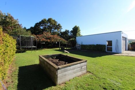 Photo of property in 424 Great North Road, Winton, 9720