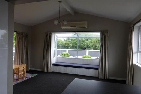 Photo of property in 54 Oriana Crescent, Hornby, Christchurch, 8042