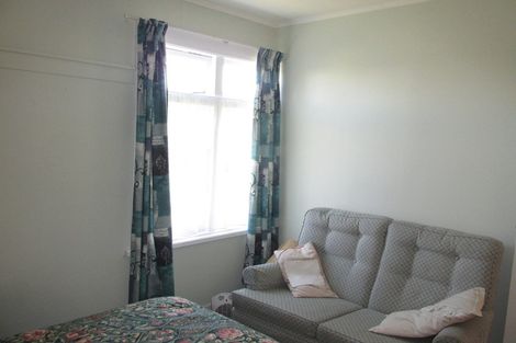 Photo of property in 42 Queen Street, Wairoa, 4108