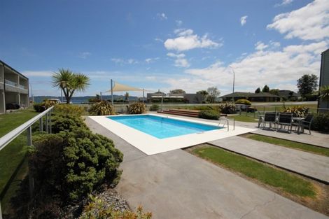 Photo of property in 6/300 Lake Terrace, Two Mile Bay, Taupo, 3330