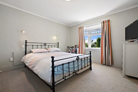 Photo of property in 27 Harker Street, Spreydon, Christchurch, 8024