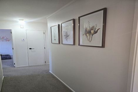 Photo of property in 19b Mitchell Street, Greerton, Tauranga, 3112